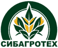 СИБАГРОТЕХ