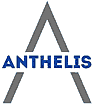 ANTHELIS