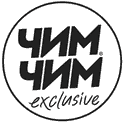 ЧИМ ЧИМ exclusive