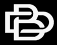 DB