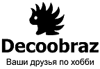 Decoobraz