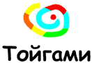 Тойгами