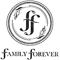 family forever