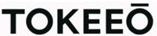 TOKEEO