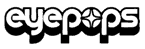 EYEPOPS