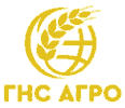 ГНС АГРО