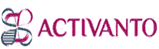ACTIVANTO