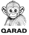 QARAD