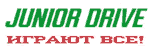 junior drive