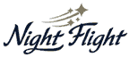 Night Flight