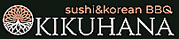 KIKUHANA