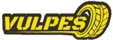 VULPES