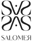 SALOМЕЯ