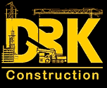 DRK Construction