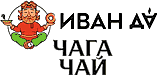 Иван Да