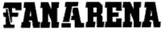 FANARENA