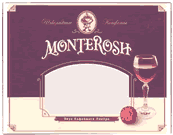Monterosh