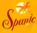 Spanic