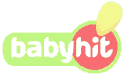 babyhit