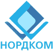 НОРДКОМ