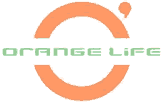 Orange Life