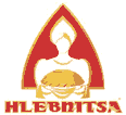 Hlebnitsa