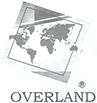 Overland