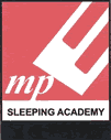Sleeping academy