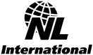 NL International