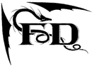 FD