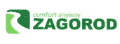 Zagorod