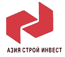 Азия строй инвест