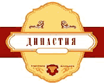 ДИНАСТИЯ