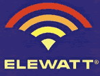 Elewatt