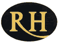 RH