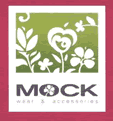 Международная Регистрация знак MOCK