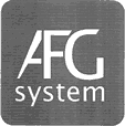 AFG system
