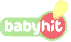 babyhit