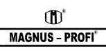 MAGNUS-PROFI