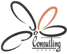 Consulting group