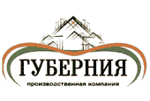 Губерния