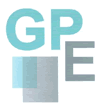 GPE