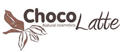 Choco Latte
