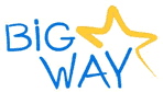 Big way