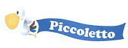 Piccoletto