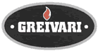 Greivari