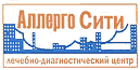 Аллерго Сити