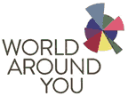 World around you