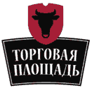 Торговая площадь