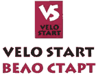 velo start вело старт